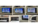 衝突被害軽減ブレーキ　フルセグナビ　ＤＶＤ再生　Ｂｌｕｅｔｏｏｔｈ　ＵＳＢ　パノラマカメラ　ドラレコ　ＥＴＣ　両側電動スライドドア　ＬＥＤ　オートライト　オートエアコン　シートヒーター　エコアイドル（滋賀県）の中古車