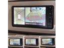 衝突被害軽減ブレーキ　フルセグナビ　ＤＶＤ再生　Ｂｌｕｅｔｏｏｔｈ　ＵＳＢ　パノラマカメラ　ドラレコ　ＥＴＣ　両側電動スライドドア　ＬＥＤ　オートライト　オートエアコン　シートヒーター　エコアイドル（滋賀県）の中古車