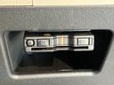 衝突被害軽減ブレーキ　フルセグナビ　ＤＶＤ再生　Ｂｌｕｅｔｏｏｔｈ　ＵＳＢ　パノラマカメラ　ドラレコ　ＥＴＣ　両側電動スライドドア　ＬＥＤ　オートライト　オートエアコン　シートヒーター　エコアイドル（滋賀県）の中古車