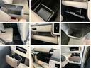 衝突被害軽減ブレーキ　フルセグナビ　ＤＶＤ再生　Ｂｌｕｅｔｏｏｔｈ　ＵＳＢ　パノラマカメラ　ドラレコ　ＥＴＣ　両側電動スライドドア　ＬＥＤ　オートライト　オートエアコン　シートヒーター　エコアイドル（滋賀県）の中古車