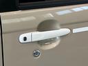 衝突被害軽減ブレーキ　フルセグナビ　ＤＶＤ再生　Ｂｌｕｅｔｏｏｔｈ　ＵＳＢ　パノラマカメラ　ドラレコ　ＥＴＣ　両側電動スライドドア　ＬＥＤ　オートライト　オートエアコン　シートヒーター　エコアイドル（滋賀県）の中古車