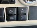 衝突被害軽減ブレーキ　フルセグナビ　ＤＶＤ再生　Ｂｌｕｅｔｏｏｔｈ　ＵＳＢ　パノラマカメラ　ドラレコ　ＥＴＣ　両側電動スライドドア　ＬＥＤ　オートライト　オートエアコン　シートヒーター　エコアイドル（滋賀県）の中古車