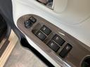 衝突被害軽減ブレーキ　フルセグナビ　ＤＶＤ再生　Ｂｌｕｅｔｏｏｔｈ　ＵＳＢ　パノラマカメラ　ドラレコ　ＥＴＣ　両側電動スライドドア　ＬＥＤ　オートライト　オートエアコン　シートヒーター　エコアイドル（滋賀県）の中古車