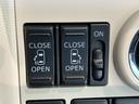 衝突被害軽減ブレーキ　フルセグナビ　ＤＶＤ再生　Ｂｌｕｅｔｏｏｔｈ　ＵＳＢ　パノラマカメラ　ドラレコ　ＥＴＣ　両側電動スライドドア　ＬＥＤ　オートライト　オートエアコン　シートヒーター　エコアイドル（滋賀県）の中古車