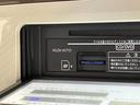 衝突被害軽減ブレーキ　フルセグナビ　ＤＶＤ再生　Ｂｌｕｅｔｏｏｔｈ　ＵＳＢ　パノラマカメラ　ドラレコ　ＥＴＣ　両側電動スライドドア　ＬＥＤ　オートライト　オートエアコン　シートヒーター　エコアイドル（滋賀県）の中古車