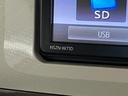 衝突被害軽減ブレーキ　フルセグナビ　ＤＶＤ再生　Ｂｌｕｅｔｏｏｔｈ　ＵＳＢ　パノラマカメラ　ドラレコ　ＥＴＣ　両側電動スライドドア　ＬＥＤ　オートライト　オートエアコン　シートヒーター　エコアイドル（滋賀県）の中古車