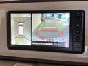 衝突被害軽減ブレーキ　フルセグナビ　ＤＶＤ再生　Ｂｌｕｅｔｏｏｔｈ　ＵＳＢ　パノラマカメラ　ドラレコ　ＥＴＣ　両側電動スライドドア　ＬＥＤ　オートライト　オートエアコン　シートヒーター　エコアイドル（滋賀県）の中古車