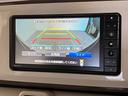 衝突被害軽減ブレーキ　フルセグナビ　ＤＶＤ再生　Ｂｌｕｅｔｏｏｔｈ　ＵＳＢ　パノラマカメラ　ドラレコ　ＥＴＣ　両側電動スライドドア　ＬＥＤ　オートライト　オートエアコン　シートヒーター　エコアイドル（滋賀県）の中古車