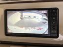 衝突被害軽減ブレーキ　フルセグナビ　ＤＶＤ再生　Ｂｌｕｅｔｏｏｔｈ　ＵＳＢ　パノラマカメラ　ドラレコ　ＥＴＣ　両側電動スライドドア　ＬＥＤ　オートライト　オートエアコン　シートヒーター　エコアイドル（滋賀県）の中古車