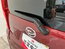 衝突被害軽減ブレーキ　フルセグナビ　ＤＶＤ再生　Ｂｌｕｅｔｏｏｔｈ　ＵＳＢ　バックカメラ　前後ドラレコ　シートヒーター　ＬＥＤヘッドライト　オートライト　オートエアコン　スマートキー　エコアイドル（滋賀県）の中古車