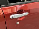 衝突被害軽減ブレーキ　フルセグナビ　ＤＶＤ再生　Ｂｌｕｅｔｏｏｔｈ　ＵＳＢ　バックカメラ　前後ドラレコ　シートヒーター　ＬＥＤヘッドライト　オートライト　オートエアコン　スマートキー　エコアイドル（滋賀県）の中古車