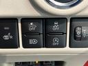 衝突被害軽減ブレーキ　フルセグナビ　ＤＶＤ再生　Ｂｌｕｅｔｏｏｔｈ　ＵＳＢ　バックカメラ　前後ドラレコ　シートヒーター　ＬＥＤヘッドライト　オートライト　オートエアコン　スマートキー　エコアイドル（滋賀県）の中古車