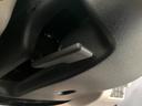 衝突被害軽減ブレーキ　フルセグナビ　ＤＶＤ再生　Ｂｌｕｅｔｏｏｔｈ　ＵＳＢ　バックカメラ　前後ドラレコ　シートヒーター　ＬＥＤヘッドライト　オートライト　オートエアコン　スマートキー　エコアイドル（滋賀県）の中古車