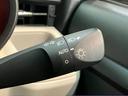 衝突被害軽減ブレーキ　フルセグナビ　ＤＶＤ再生　Ｂｌｕｅｔｏｏｔｈ　ＵＳＢ　バックカメラ　前後ドラレコ　シートヒーター　ＬＥＤヘッドライト　オートライト　オートエアコン　スマートキー　エコアイドル（滋賀県）の中古車