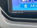 衝突被害軽減ブレーキ　フルセグナビ　ＤＶＤ再生　Ｂｌｕｅｔｏｏｔｈ　ＵＳＢ　バックカメラ　前後ドラレコ　シートヒーター　ＬＥＤヘッドライト　オートライト　オートエアコン　スマートキー　エコアイドル（滋賀県）の中古車