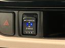 衝突被害軽減ブレーキ　フルセグナビ　ＤＶＤ再生　Ｂｌｕｅｔｏｏｔｈ　ＵＳＢ　バックカメラ　前後ドラレコ　シートヒーター　ＬＥＤヘッドライト　オートライト　オートエアコン　スマートキー　エコアイドル（滋賀県）の中古車