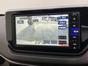 衝突被害軽減ブレーキ　フルセグナビ　ＤＶＤ再生　Ｂｌｕｅｔｏｏｔｈ　ＵＳＢ　バックカメラ　前後ドラレコ　シートヒーター　ＬＥＤヘッドライト　オートライト　オートエアコン　スマートキー　エコアイドル（滋賀県）の中古車