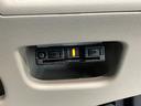衝突被害軽減ブレーキ　フルセグナビ　ＤＶＤ再生　Ｂｌｕｅｔｏｏｔｈ　ＵＳＢ　バックカメラ　前後ドラレコ　シートヒーター　ＬＥＤヘッドライト　オートライト　オートエアコン　スマートキー　エコアイドル（滋賀県）の中古車