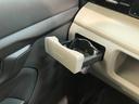 衝突被害軽減ブレーキ　フルセグナビ　ＤＶＤ再生　Ｂｌｕｅｔｏｏｔｈ　ＵＳＢ　バックカメラ　前後ドラレコ　シートヒーター　ＬＥＤヘッドライト　オートライト　オートエアコン　スマートキー　エコアイドル（滋賀県）の中古車