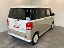 衝突被害軽減ブレーキ　ワンセグナビ　Ｂｌｕｅｔｏｏｔｈ　バックカメラ　ドラレコ　両側電動スライドドア　オートエアコン　オートライト　電動格納式ミラー　スマートキー　マニュアルレベリング　エコアイドル（滋賀県）の中古車
