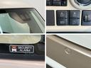 衝突被害軽減ブレーキ　ワンセグナビ　Ｂｌｕｅｔｏｏｔｈ　バックカメラ　ドラレコ　両側電動スライドドア　オートエアコン　オートライト　電動格納式ミラー　スマートキー　マニュアルレベリング　エコアイドル（滋賀県）の中古車
