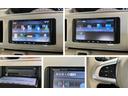 衝突被害軽減ブレーキ　ワンセグナビ　Ｂｌｕｅｔｏｏｔｈ　バックカメラ　ドラレコ　両側電動スライドドア　オートエアコン　オートライト　電動格納式ミラー　スマートキー　マニュアルレベリング　エコアイドル（滋賀県）の中古車