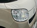 衝突被害軽減ブレーキ　ワンセグナビ　Ｂｌｕｅｔｏｏｔｈ　バックカメラ　ドラレコ　両側電動スライドドア　オートエアコン　オートライト　電動格納式ミラー　スマートキー　マニュアルレベリング　エコアイドル（滋賀県）の中古車