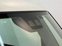 衝突被害軽減ブレーキ　ワンセグナビ　Ｂｌｕｅｔｏｏｔｈ　バックカメラ　ドラレコ　両側電動スライドドア　オートエアコン　オートライト　電動格納式ミラー　スマートキー　マニュアルレベリング　エコアイドル（滋賀県）の中古車