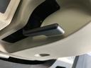 衝突被害軽減ブレーキ　ワンセグナビ　Ｂｌｕｅｔｏｏｔｈ　バックカメラ　ドラレコ　両側電動スライドドア　オートエアコン　オートライト　電動格納式ミラー　スマートキー　マニュアルレベリング　エコアイドル（滋賀県）の中古車