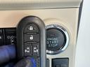 衝突被害軽減ブレーキ　ワンセグナビ　Ｂｌｕｅｔｏｏｔｈ　バックカメラ　ドラレコ　両側電動スライドドア　オートエアコン　オートライト　電動格納式ミラー　スマートキー　マニュアルレベリング　エコアイドル（滋賀県）の中古車
