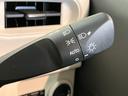衝突被害軽減ブレーキ　ワンセグナビ　Ｂｌｕｅｔｏｏｔｈ　バックカメラ　ドラレコ　両側電動スライドドア　オートエアコン　オートライト　電動格納式ミラー　スマートキー　マニュアルレベリング　エコアイドル（滋賀県）の中古車