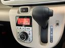 衝突被害軽減ブレーキ　ワンセグナビ　Ｂｌｕｅｔｏｏｔｈ　バックカメラ　ドラレコ　両側電動スライドドア　オートエアコン　オートライト　電動格納式ミラー　スマートキー　マニュアルレベリング　エコアイドル（滋賀県）の中古車