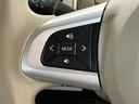 衝突被害軽減ブレーキ　ワンセグナビ　Ｂｌｕｅｔｏｏｔｈ　バックカメラ　ドラレコ　両側電動スライドドア　オートエアコン　オートライト　電動格納式ミラー　スマートキー　マニュアルレベリング　エコアイドル（滋賀県）の中古車