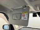 衝突被害軽減ブレーキ　ワンセグナビ　Ｂｌｕｅｔｏｏｔｈ　バックカメラ　ドラレコ　両側電動スライドドア　オートエアコン　オートライト　電動格納式ミラー　スマートキー　マニュアルレベリング　エコアイドル（滋賀県）の中古車