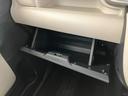 衝突被害軽減ブレーキ　ワンセグナビ　Ｂｌｕｅｔｏｏｔｈ　バックカメラ　ドラレコ　両側電動スライドドア　オートエアコン　オートライト　電動格納式ミラー　スマートキー　マニュアルレベリング　エコアイドル（滋賀県）の中古車
