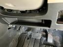 衝突被害軽減ブレーキ　ワンセグナビ　Ｂｌｕｅｔｏｏｔｈ　バックカメラ　ドラレコ　両側電動スライドドア　オートエアコン　オートライト　電動格納式ミラー　スマートキー　マニュアルレベリング　エコアイドル（滋賀県）の中古車