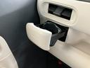 衝突被害軽減ブレーキ　ワンセグナビ　Ｂｌｕｅｔｏｏｔｈ　バックカメラ　ドラレコ　両側電動スライドドア　オートエアコン　オートライト　電動格納式ミラー　スマートキー　マニュアルレベリング　エコアイドル（滋賀県）の中古車