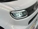 衝突被害軽減ブレーキ　コーナーセンサー　フルセグナビ　Ｂｌｕｅｔｏｏｔｈ　ＤＶＤ再生　ＵＳＢ　バックカメラ　前後ドラレコ　ＥＴＣ　両側スライドドア　ＬＥＤ　オートライト　スマートキー　エコアイドル（滋賀県）の中古車