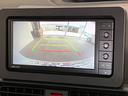 衝突被害軽減ブレーキ　コーナーセンサー　フルセグナビ　Ｂｌｕｅｔｏｏｔｈ　ＤＶＤ再生　ＵＳＢ　バックカメラ　前後ドラレコ　ＥＴＣ　両側スライドドア　ＬＥＤ　オートライト　スマートキー　エコアイドル（滋賀県）の中古車