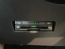 衝突被害軽減ブレーキ　コーナーセンサー　フルセグナビ　Ｂｌｕｅｔｏｏｔｈ　ＤＶＤ再生　ＵＳＢ　バックカメラ　前後ドラレコ　ＥＴＣ　両側スライドドア　ＬＥＤ　オートライト　スマートキー　エコアイドル（滋賀県）の中古車