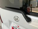衝突被害軽減ブレーキ　コーナーセンサー　フルセグナビ　Ｂｌｕｅｔｏｏｔｈ　ＤＶＤ再生　ＵＳＢ　バックカメラ　前後ドラレコ　ＥＴＣ　両側スライドドア　ＬＥＤ　オートライト　スマートキー　エコアイドル（滋賀県）の中古車