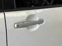 衝突被害軽減ブレーキ　コーナーセンサー　フルセグナビ　Ｂｌｕｅｔｏｏｔｈ　ＤＶＤ再生　ＵＳＢ　バックカメラ　前後ドラレコ　ＥＴＣ　両側スライドドア　ＬＥＤ　オートライト　スマートキー　エコアイドル（滋賀県）の中古車