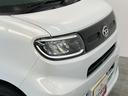 衝突被害軽減ブレーキ　コーナーセンサー　フルセグナビ　Ｂｌｕｅｔｏｏｔｈ　ＤＶＤ再生　ＵＳＢ　バックカメラ　前後ドラレコ　ＥＴＣ　両側スライドドア　ＬＥＤ　オートライト　スマートキー　エコアイドル（滋賀県）の中古車