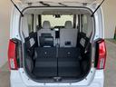 衝突被害軽減ブレーキ　コーナーセンサー　フルセグナビ　Ｂｌｕｅｔｏｏｔｈ　ＤＶＤ再生　ＵＳＢ　バックカメラ　前後ドラレコ　ＥＴＣ　両側スライドドア　ＬＥＤ　オートライト　スマートキー　エコアイドル（滋賀県）の中古車