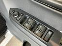 衝突被害軽減ブレーキ　コーナーセンサー　フルセグナビ　Ｂｌｕｅｔｏｏｔｈ　ＤＶＤ再生　ＵＳＢ　バックカメラ　前後ドラレコ　ＥＴＣ　両側スライドドア　ＬＥＤ　オートライト　スマートキー　エコアイドル（滋賀県）の中古車