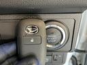 衝突被害軽減ブレーキ　コーナーセンサー　フルセグナビ　Ｂｌｕｅｔｏｏｔｈ　ＤＶＤ再生　ＵＳＢ　バックカメラ　前後ドラレコ　ＥＴＣ　両側スライドドア　ＬＥＤ　オートライト　スマートキー　エコアイドル（滋賀県）の中古車