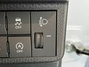 衝突被害軽減ブレーキ　コーナーセンサー　フルセグナビ　Ｂｌｕｅｔｏｏｔｈ　ＤＶＤ再生　ＵＳＢ　バックカメラ　前後ドラレコ　ＥＴＣ　両側スライドドア　ＬＥＤ　オートライト　スマートキー　エコアイドル（滋賀県）の中古車