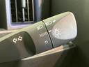 衝突被害軽減ブレーキ　コーナーセンサー　フルセグナビ　Ｂｌｕｅｔｏｏｔｈ　ＤＶＤ再生　ＵＳＢ　バックカメラ　前後ドラレコ　ＥＴＣ　両側スライドドア　ＬＥＤ　オートライト　スマートキー　エコアイドル（滋賀県）の中古車