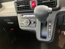 衝突被害軽減ブレーキ　コーナーセンサー　フルセグナビ　Ｂｌｕｅｔｏｏｔｈ　ＤＶＤ再生　ＵＳＢ　バックカメラ　前後ドラレコ　ＥＴＣ　両側スライドドア　ＬＥＤ　オートライト　スマートキー　エコアイドル（滋賀県）の中古車