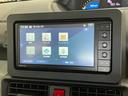 衝突被害軽減ブレーキ　コーナーセンサー　フルセグナビ　Ｂｌｕｅｔｏｏｔｈ　ＤＶＤ再生　ＵＳＢ　バックカメラ　前後ドラレコ　ＥＴＣ　両側スライドドア　ＬＥＤ　オートライト　スマートキー　エコアイドル（滋賀県）の中古車